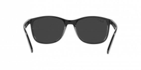 Ray-Ban RB4374 603948