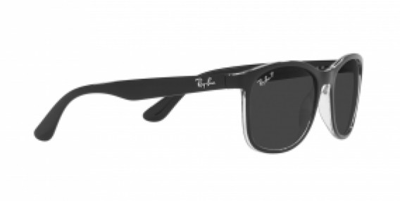 Ray-Ban RB4374 603948