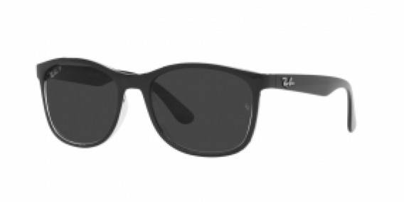 Ray-Ban RB4374 603948