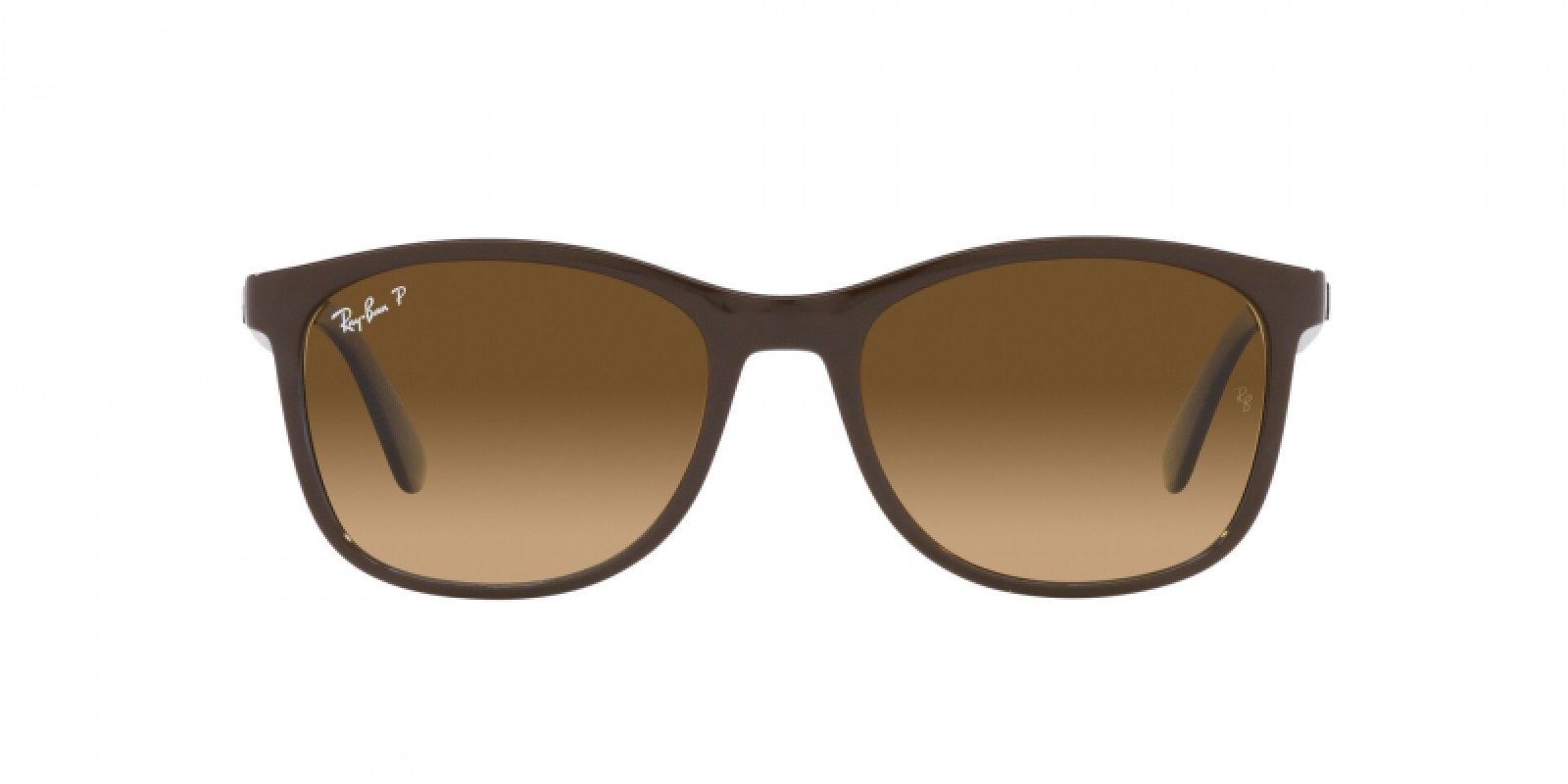 Ray-Ban RB4374 6600M2