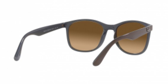 Ray-Ban RB4374 6600M2