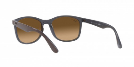 Ray-Ban RB4374 6600M2