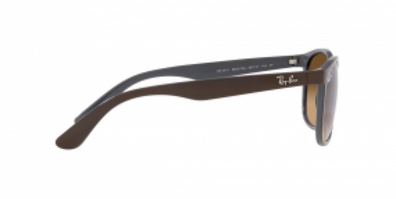 Ray-Ban RB4374 6600M2