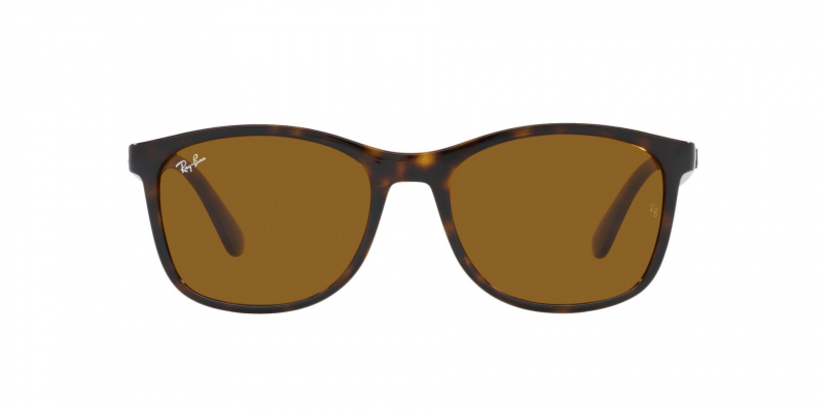 Ray-Ban RB4374 710/33