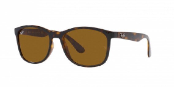 Ray-Ban RB4374 710/33