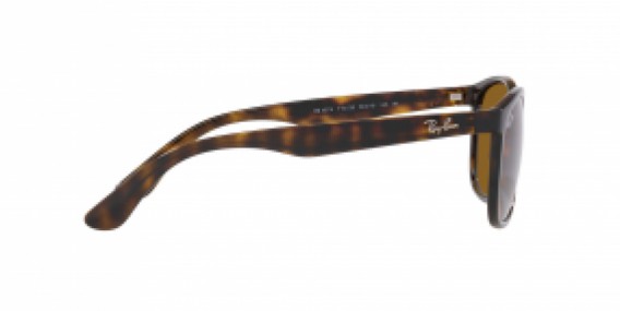 Ray-Ban RB4374 710/33