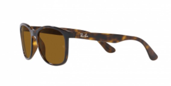 Ray-Ban RB4374 710/33