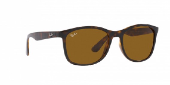 Ray-Ban RB4374 710/33