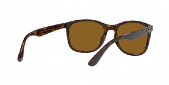 Ray-Ban RB4374 710/33