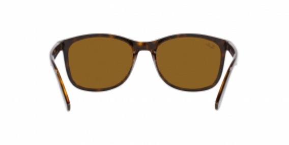 Ray-Ban RB4374 710/33