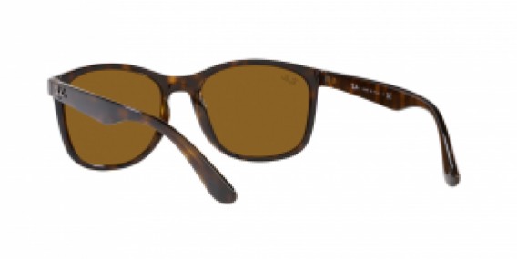 Ray-Ban RB4374 710/33