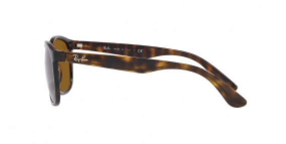 Ray-Ban RB4374 710/33