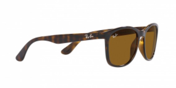 Ray-Ban RB4374 710/33