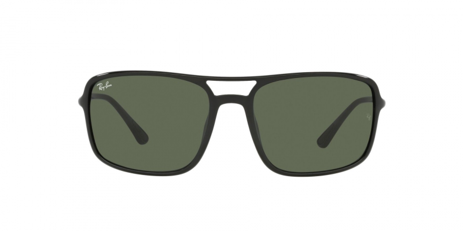 Ray-Ban RB4375 601/71