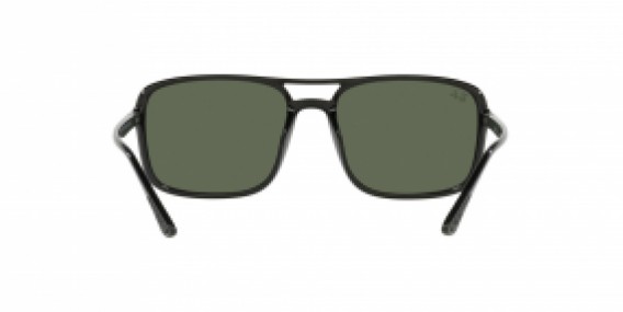 Ray-Ban RB4375 601/71