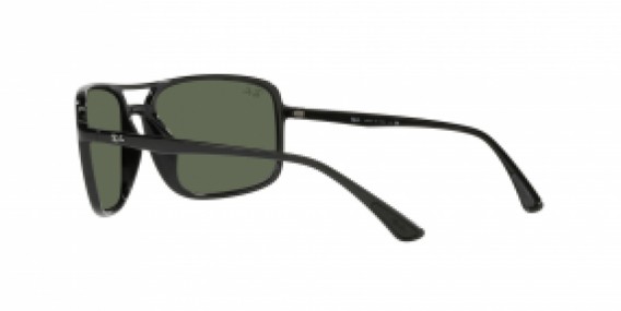 Ray-Ban RB4375 601/71