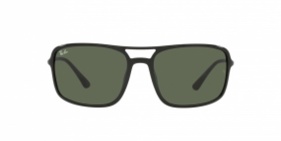 Ray-Ban RB4375 601/71