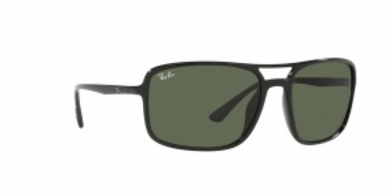 Ray-Ban RB4375 601/71