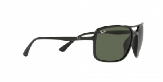 Ray-Ban RB4375 601/71