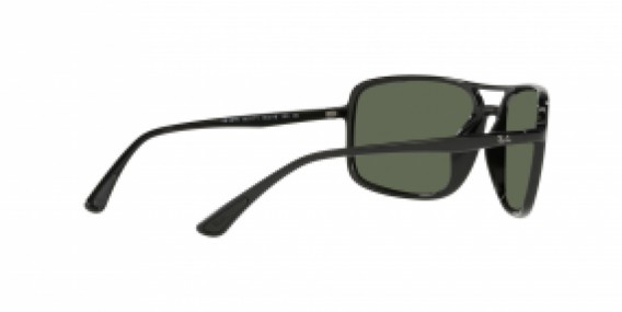 Ray-Ban RB4375 601/71