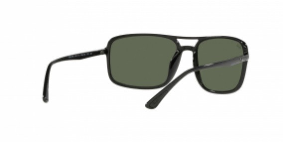 Ray-Ban RB4375 601/71