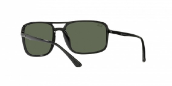 Ray-Ban RB4375 601/71