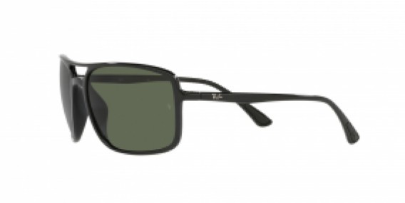 Ray-Ban RB4375 601/71