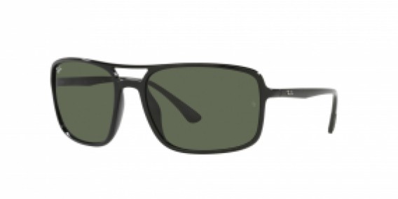 Ray-Ban RB4375 601/71