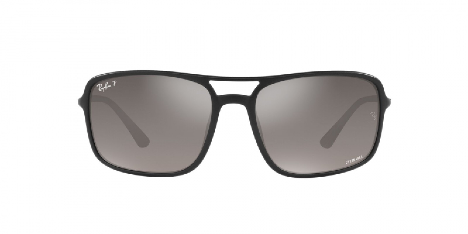 Ray-Ban RB4375 601S5J