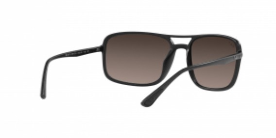 Ray-Ban RB4375 601S5J