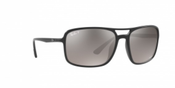 Ray-Ban RB4375 601S5J