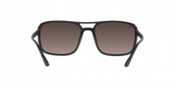 Ray-Ban RB4375 601S5J