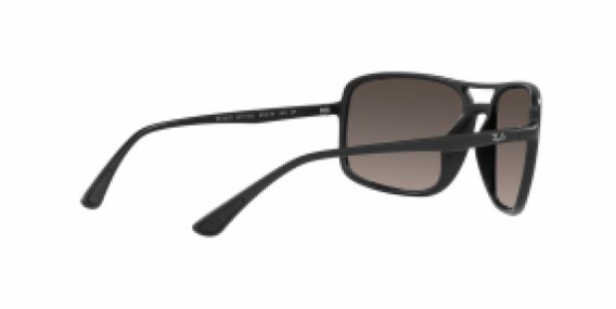 Ray-Ban RB4375 601S5J