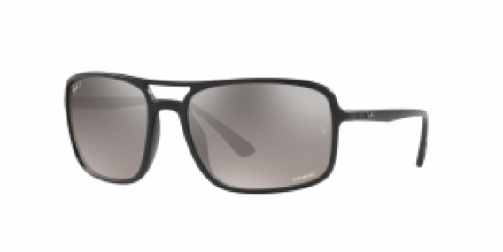 Ray-Ban RB4375 601S5J