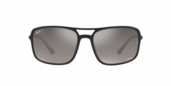 Ray-Ban RB4375 601S5J