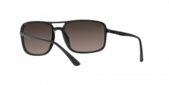 Ray-Ban RB4375 601S5J