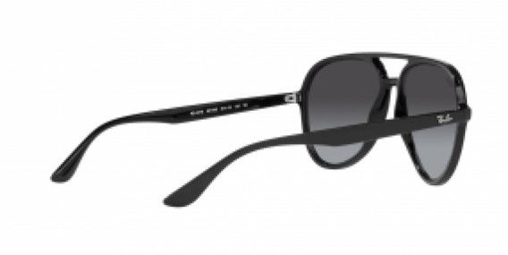 Ray-Ban RB4376 601/8G