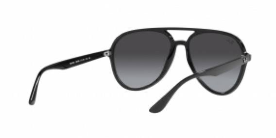 Ray-Ban RB4376 601/8G