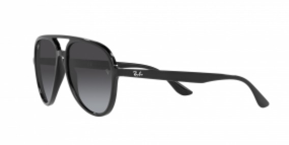 Ray-Ban RB4376 601/8G