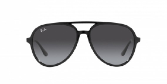 Ray-Ban RB4376 601/8G