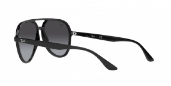 Ray-Ban RB4376 601/8G