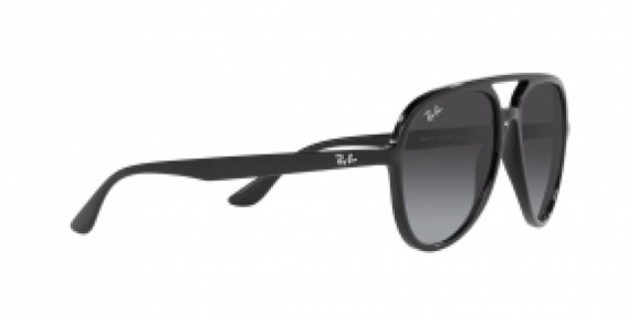 Ray-Ban RB4376 601/8G