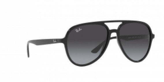 Ray-Ban RB4376 601/8G