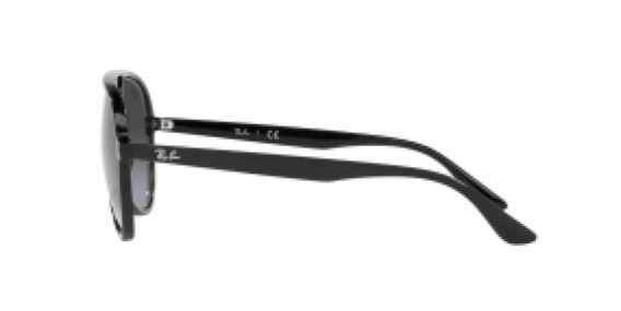 Ray-Ban RB4376 601/8G