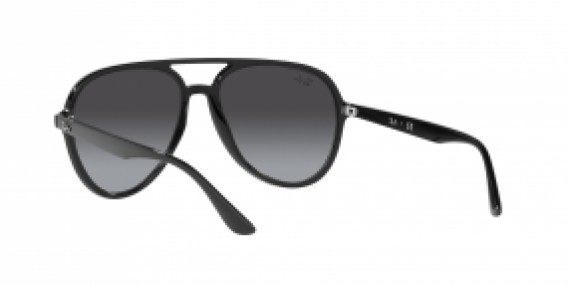 Ray-Ban RB4376 601/8G