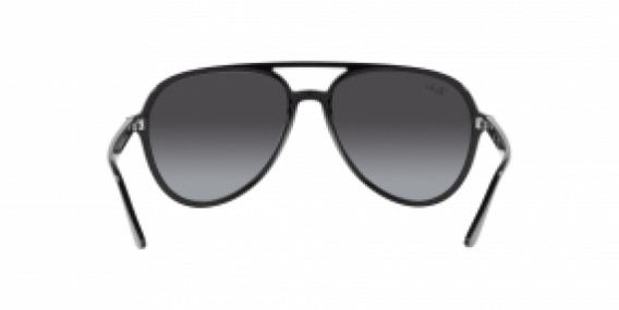 Ray-Ban RB4376 601/8G