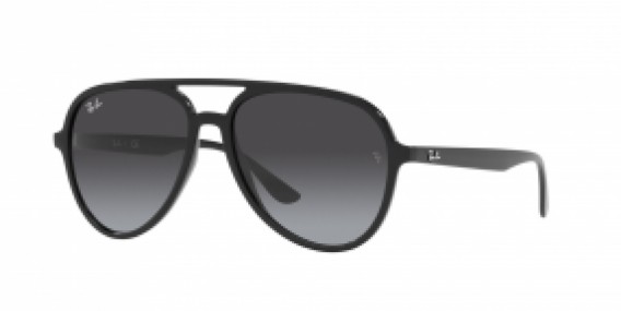 Ray-Ban RB4376 601/8G