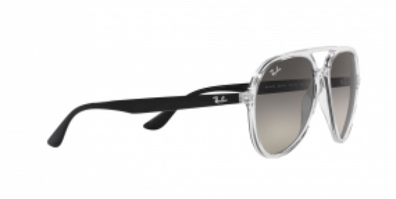 Ray-Ban RB4376 647711