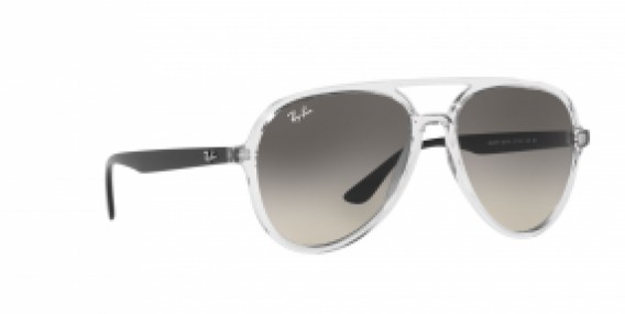 Ray-Ban RB4376 647711