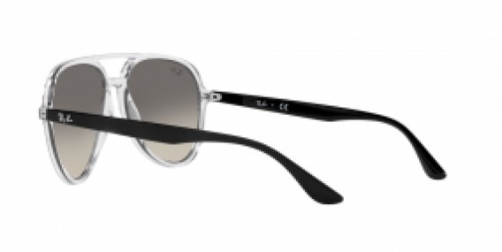 Ray-Ban RB4376 647711